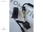 MINI COOPER PEUGEOT CITROEN SU SICAKLIK SENSÖRÜ 9805884680