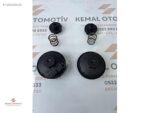 CADDY GOLF 5 JETTA POLO YAĞ FİLTRE KAPAĞI 045115433D