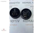 CADDY GOLF 5 JETTA POLO YAĞ FİLTRE KAPAĞI 045115433D