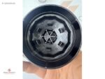 CADDY GOLF 5 JETTA POLO YAĞ FİLTRE KAPAĞI 045115433D