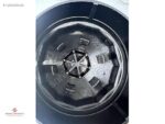 CADDY GOLF 5 JETTA POLO YAĞ FİLTRE KAPAĞI 045115433D