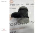 OPEL ASTRA CORSA ZAFIRA COMBO HAVA AKIŞMETRE 0281002180