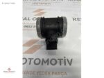 OPEL ASTRA CORSA ZAFIRA COMBO HAVA AKIŞMETRE 0281002180