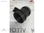 OPEL ASTRA CORSA ZAFIRA COMBO HAVA AKIŞMETRE 0281002180