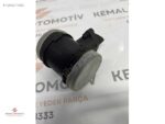 OPEL ASTRA CORSA ZAFIRA COMBO HAVA AKIŞMETRE 0281002180