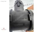 OPEL ASTRA CORSA ZAFIRA COMBO HAVA AKIŞMETRE 0281002180