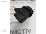 FIAT 500 PUNTO ALFA ROMEO 147 HAVA AKIŞMETRE 00C2G7023
