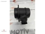 FIAT 500 PUNTO ALFA ROMEO 147 HAVA AKIŞMETRE 00C2G7023