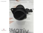 FIAT 500 PUNTO ALFA ROMEO 147 HAVA AKIŞMETRE 00C2G7023