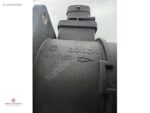 FIAT 500 PUNTO ALFA ROMEO 147 HAVA AKIŞMETRE 00C2G7023