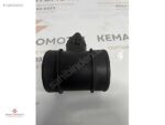 FIAT DOBLO HAVA AKIŞMETRE 0280218113 46811312