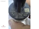 AUDI A5-A8 Q7 YÜKSEK BASINÇ YAKIT POMPASI 079127026R 03C127026M