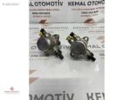 AUDI A5-A8 Q7 YÜKSEK BASINÇ YAKIT POMPASI 079127026R 03C127026M