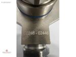 AUDI A5-A8 Q7 YÜKSEK BASINÇ YAKIT POMPASI 079127026R 03C127026M