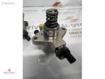 AUDI A5-A8 Q7 YÜKSEK BASINÇ YAKIT POMPASI 079127026R 03C127026M