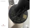 AUDI A5-A8 Q7 YÜKSEK BASINÇ YAKIT POMPASI 079127026R 03C127026M