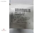 GOLF 4 5 BORA JETTA PASSAT TERMOSTAT 050121113C