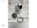 GOLF 4 5 BORA JETTA PASSAT TERMOSTAT 050121113C