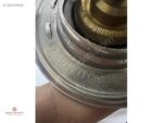 GOLF 4 5 BORA JETTA PASSAT TERMOSTAT 050121113C