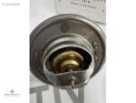 GOLF 4 5 BORA JETTA PASSAT TERMOSTAT 050121113C