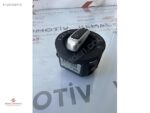 AUDI A6 Q7 FAR AÇMA 4F1941531E 5PRF1E