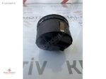 AUDI A6 Q7 FAR AÇMA 4F1941531E 5PRF1E