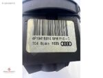AUDI A6 Q7 FAR AÇMA 4F1941531E 5PRF1E