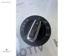 AUDI A6 Q7 FAR AÇMA 4F1941531E 5PRF1E