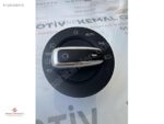 AUDI A6 Q7 FAR AÇMA 4F1941531E 5PRF1E