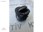AUDI A6 Q7 FAR AÇMA 4F1941531E 5PRF1E