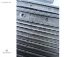 MERCEDES W204 W212 ORTA KONSOL SÜRGÜ PERDESİ SİYAH A2046807607