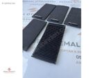 MERCEDES W204 W212 ORTA KONSOL SÜRGÜ PERDESİ SİYAH A2046807607