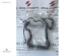 RENAULT CLIO 4-5 RADYATÖR YEDEK DEPO SU HORTUMU 217412060R