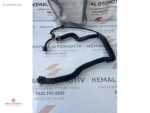 RENAULT CLIO 4-5 RADYATÖR YEDEK DEPO SU HORTUMU 217412060R