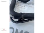 RENAULT CLIO 4-5 RADYATÖR YEDEK DEPO SU HORTUMU 217412060R