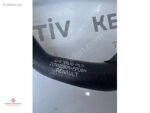 RENAULT CLIO 4-5 RADYATÖR YEDEK DEPO SU HORTUMU 217412060R