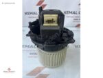 RENAULT CLIO 5 KALORİFER MOTORU DT116243
