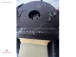 RENAULT CLIO 5 KALORİFER MOTORU DT116243