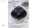 HYUNDAI i20 KALORİFER MOTORU 00S3B2542 97126C8000