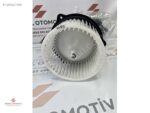 HYUNDAI i20 KALORİFER MOTORU 00S3B2542 97126C8000
