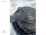 HYUNDAI i20 KALORİFER MOTORU 00S3B2542 97126C8000