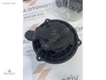 HYUNDAI i20 KALORİFER MOTORU 00S3B2542 97126C8000