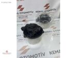 HYUNDAI i20 KALORİFER MOTORU 00S3B2542 97126C8000