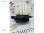 HYUNDAI i20 KALORİFER MOTORU 00S3B2542 97126C8000