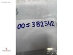 HYUNDAI i20 KALORİFER MOTORU 00S3B2542 97126C8000