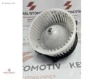 HYUNDAI KALORİFER MOTORU EB1D1KUGAA02 B0443 210111