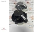 HYUNDAI KALORİFER MOTORU EB1D1KUGAA02 B0443 210111