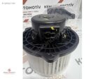 HYUNDAI KALORİFER MOTORU EB1D1KUGAA02 B0443 210111