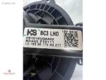 HYUNDAI KALORİFER MOTORU EB1D1KUGAA02 B0443 210111