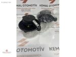 HYUNDAI KALORİFER MOTORU EB1D1KUGAA02 B0443 210111